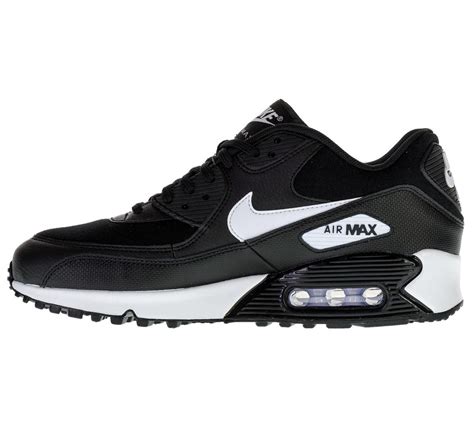 nike air max 90 maat 40 dames zwart|nike air max 90 2020.